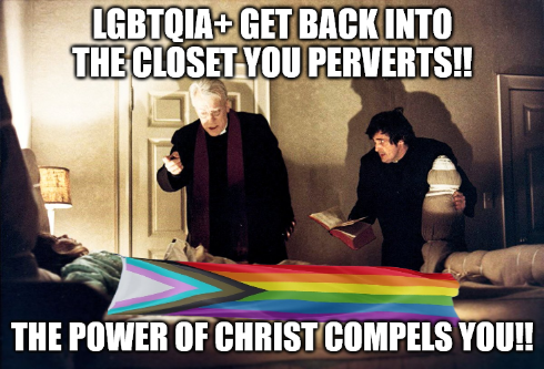 Screenshot 2025-06-04 at 13-58-02 The Exorcist Meme Generator - Imgflip