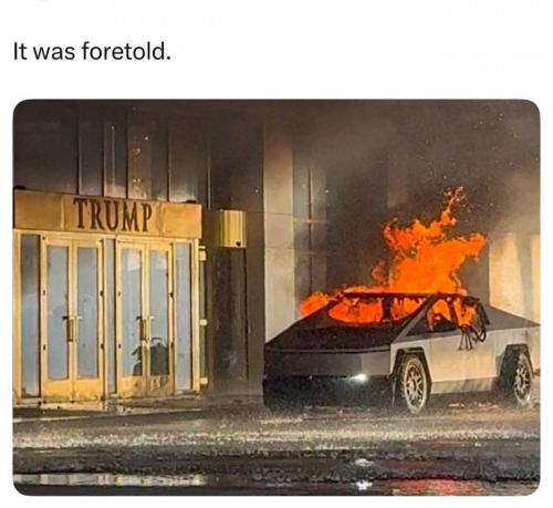 photo_2025-06-07_12-00-49