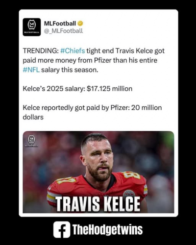 A game player