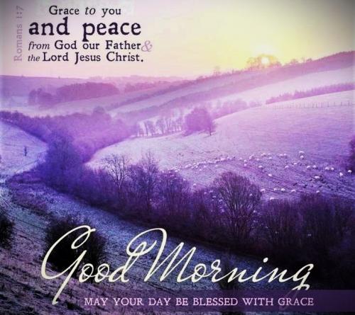 061925 - Grace