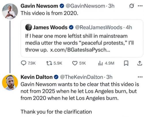 photo_2025-06-11_22-57-29