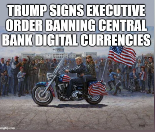 YES!!!