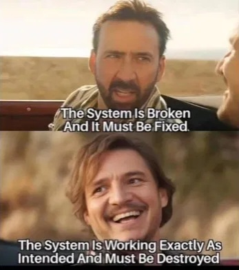 1000100945