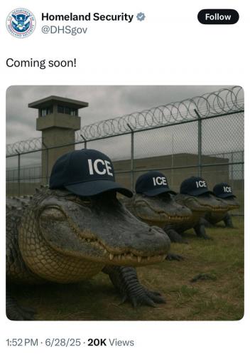 photo_2025-06-28_23-59-06