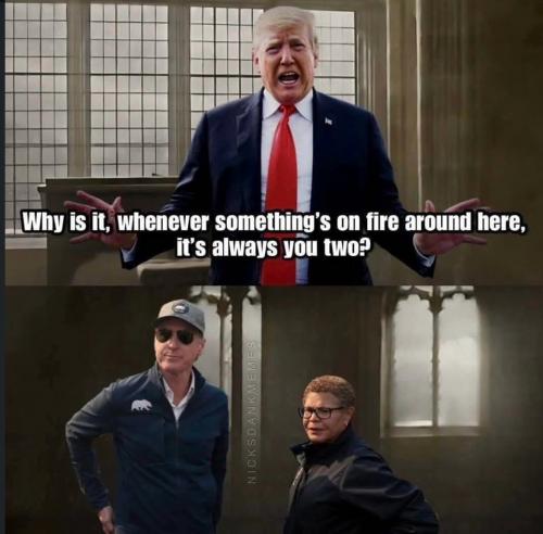 photo_2025-06-13_15-28-38