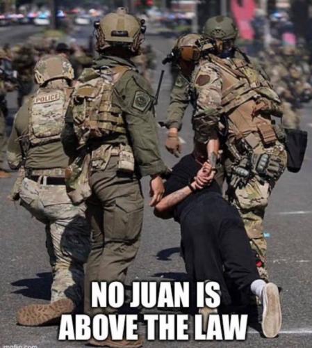 photo_2025-06-12_10-59-17