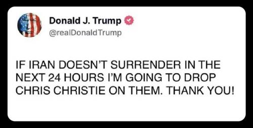 1000105074