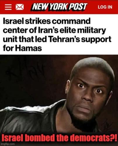 1000018168