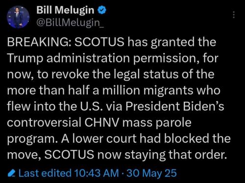 photo_2025-05-31_22-12-32