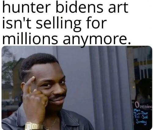 1000097743