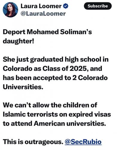 503819580_122160757646534631_9067832479253971593_n