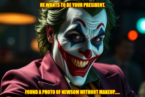 39972400-6427-406f-b24d-ed6479579778