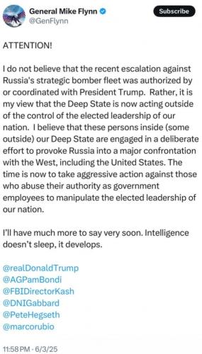 photo_2025-06-04_02-22-02