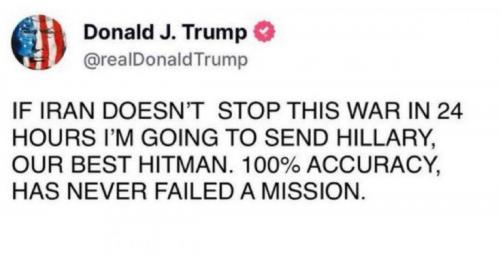 1000018274