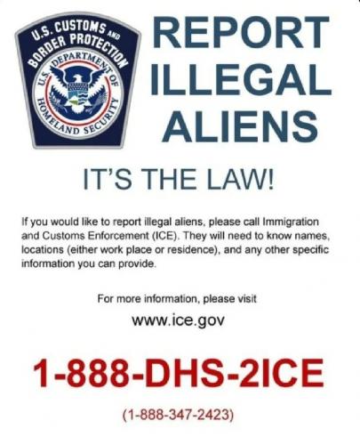 1000103147