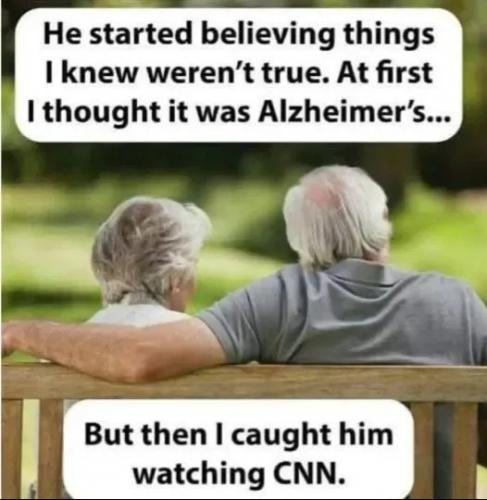 1000100869