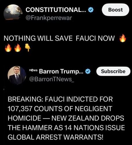 1750088719664