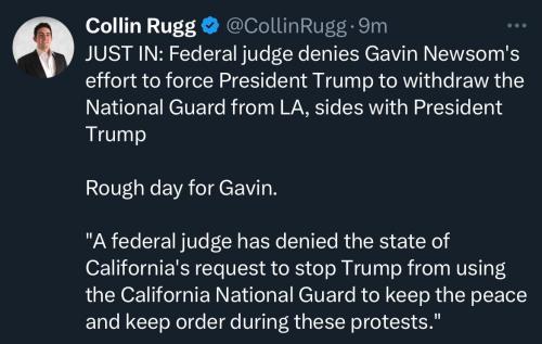 photo_2025-06-11_22-45-38