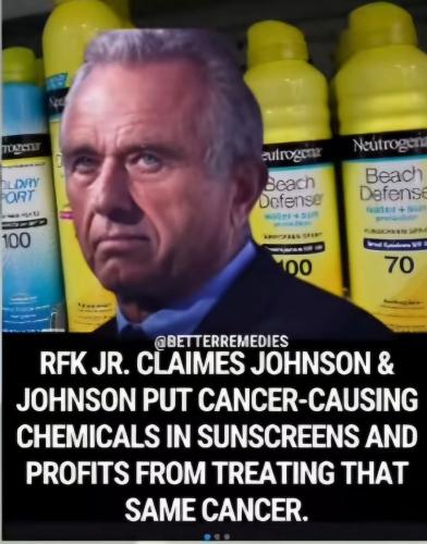 c8ec0ab1-d0b5-43bb-b79c-98d68f5af0b5