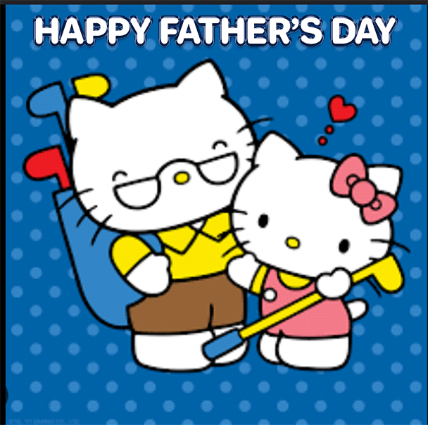 HAPPY-DADS-DAY-copy-2