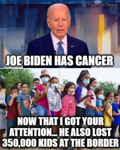1000100969