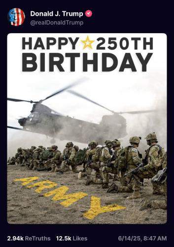 photo_2025-06-14_18-56-40