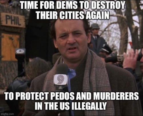 photo_2025-06-13_15-33-47