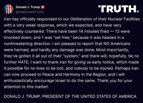 f852202b76183b618d2236d02e4d0341_1024