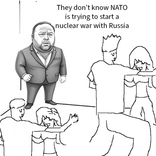 ajcartoon