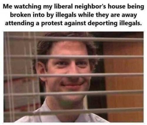 photo_2025-06-11_23-01-47