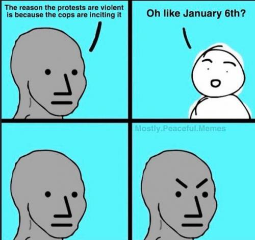 photo_2025-06-11_23-16-37