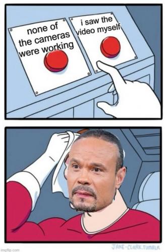 photo_2025-06-01_09-15-07