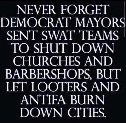 photo_2025-06-14_18-07-56