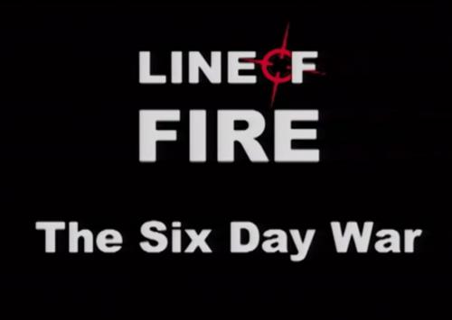 2025-06-19 at 13-30-14_cr