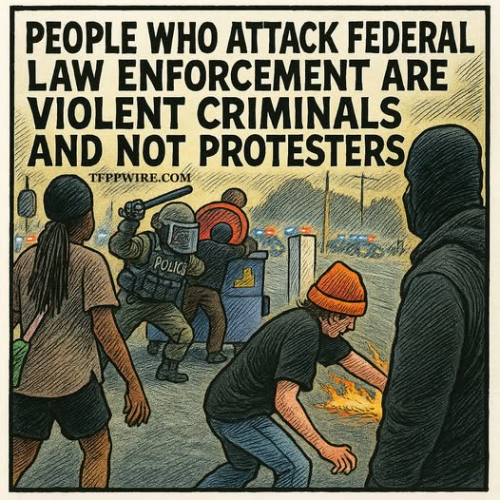 178793864d6927a6