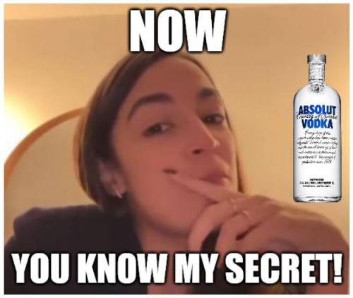 bidenaocsecretsauce