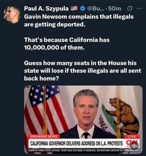 ca4aa90e75fc0e627197a51ed5fe9d07_1024