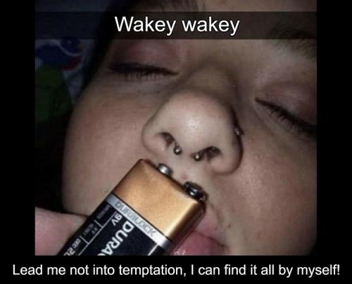 Great Awakening Revisited.768px