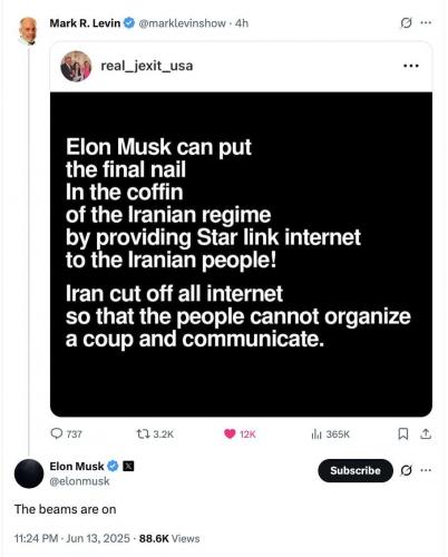 photo_2025-06-14_11-43-47