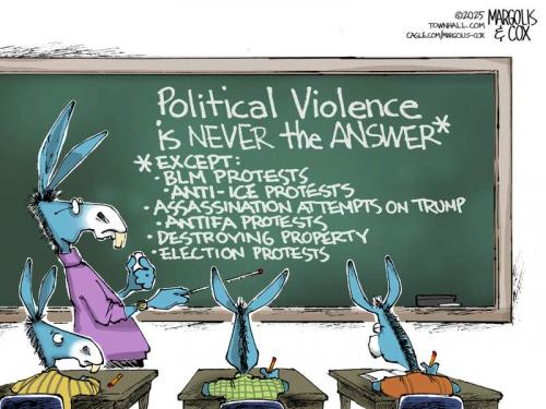MC-PoliticalViolence_061725-thm-800x0