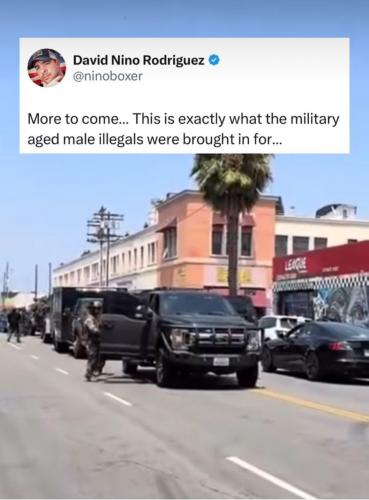 photo_2025-06-09_21-31-12