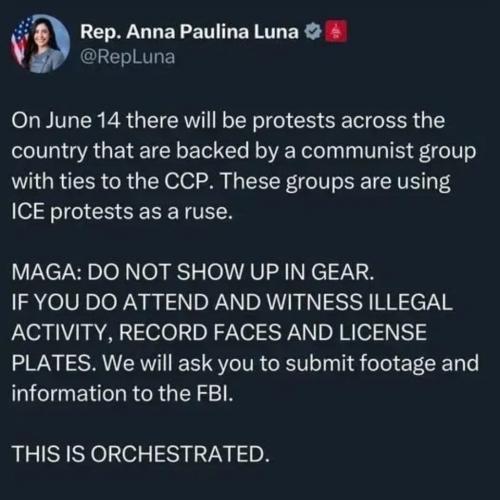 CCP orchestrated riots.960px
