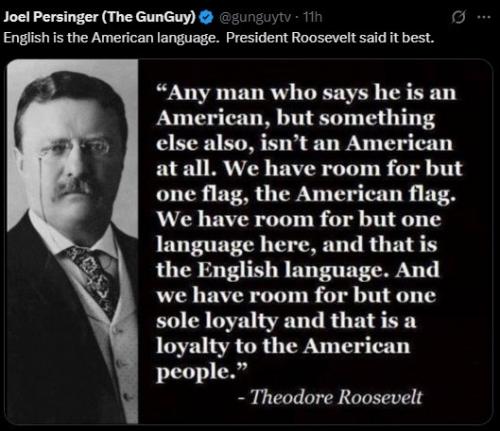 06ca5160-90dc-41cf-9433-45fa06c5c123