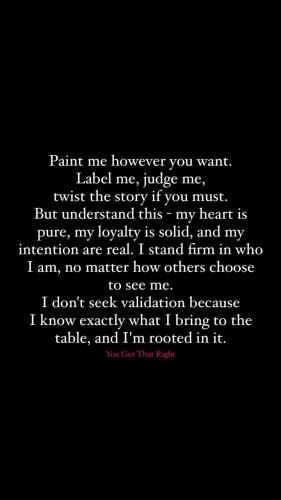 FB_IMG_1750979767203