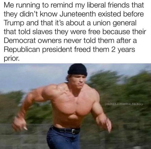 photo_2025-06-19_18-29-18