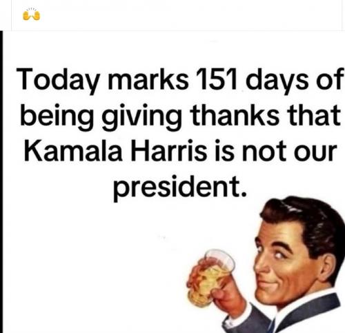 1000018268