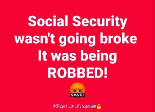 177b9032-948b-4b6a-a4ca-6bee2013f355