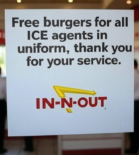 freeburgers