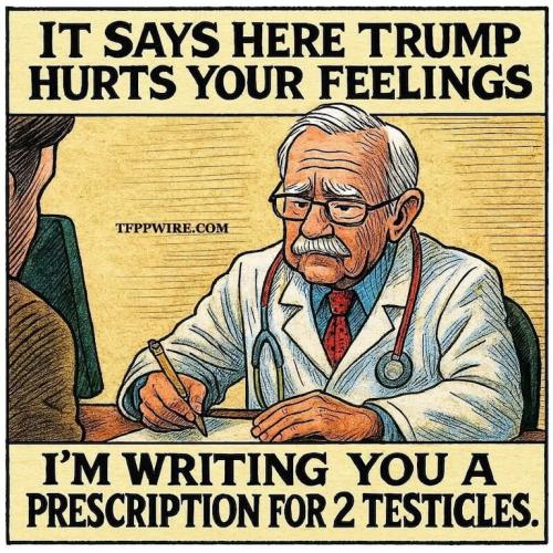 twotesticles