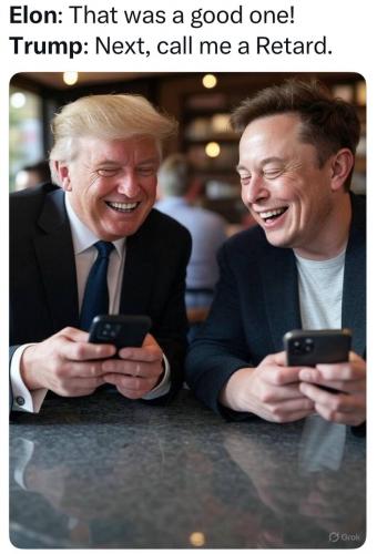 photo_2025-06-06_20-45-48